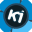 komikindo.info-logo